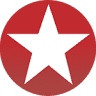 Shetewy-Tech Postal Office (Data Cargo Only) (تسليم وثائق مصادر البرمجيات)
