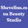 Shevelina.mua Beauty Studio