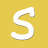 Shewal Online Shopping