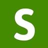 S & H Feed & Garden Supply