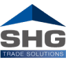 SHG Trade Solutions | Hardware Store Devonport