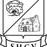 Société d'Histoire et de Généalogie de Verdun