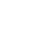 Systemhaus Hartmann GmbH & Co. KG