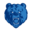 Sylvan Hills High School