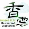 Shiang Yun