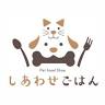 Shiawasegohan