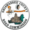 Shiawassee Road Commission