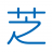 Shibaden