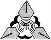 Shibanishi Elementary School