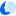 Shibata Dental Clinic