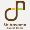 Shibayama Dental Clinic