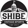 Shibe Vintage Sports