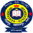 SHIBGANJ HIGH SCHOOL