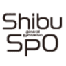 Shibuya Ward Sports Center