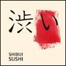 Shibui Sushi