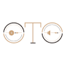 oto