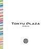 Tokyu Plaza Shibuya