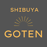 Condominium Hotel Shibuya Goten