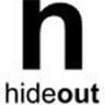 HIDEOUT