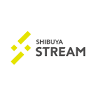 Shibuya Stream