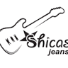 Shicas Jeans