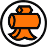 Daikokuya