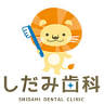 Shidami Dental Clinic