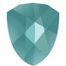 Shield Business Group Accounting & Taxation