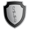 Shieldco Consulting Ltd