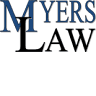 Myers Law, LLC