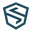 Shieldfolio