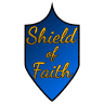 Shield of Faith Baptist Church
