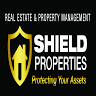Shield Properties - Real Estate & Property Management