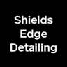 Shields Edge Detailing