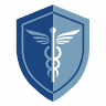 Shields PET/CT at UMass Memorial HealthAlliance Hospital - Burbank Campus