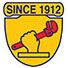 Shields & Sons Inc