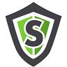 Shields Automotive - Toyota, Mazda, Mitsubishi, KIA & Hyundai Mittagong Mechanic Service Centre