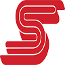 Shields Business Solutions