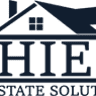 Shields Estate Solutions