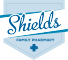 Shields Family Pharmacy