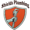 Shields Plumbing
