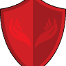 Shield Traffic