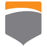 ShieldWorks