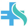 Shifa Buraidha Medical Centre