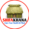 Dastegir Shifakhana