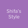 Shifa's Home Decor