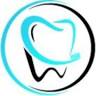 Shiff Family Dentistry