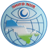 Shifo Nur