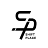 静岡レンタルジムSHIFT PLACE