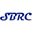 Small Business Resource Center